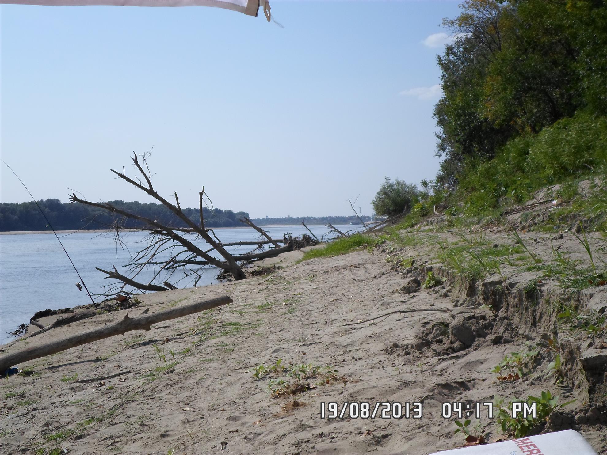 pescuit pe dunare - sam00461.JPG